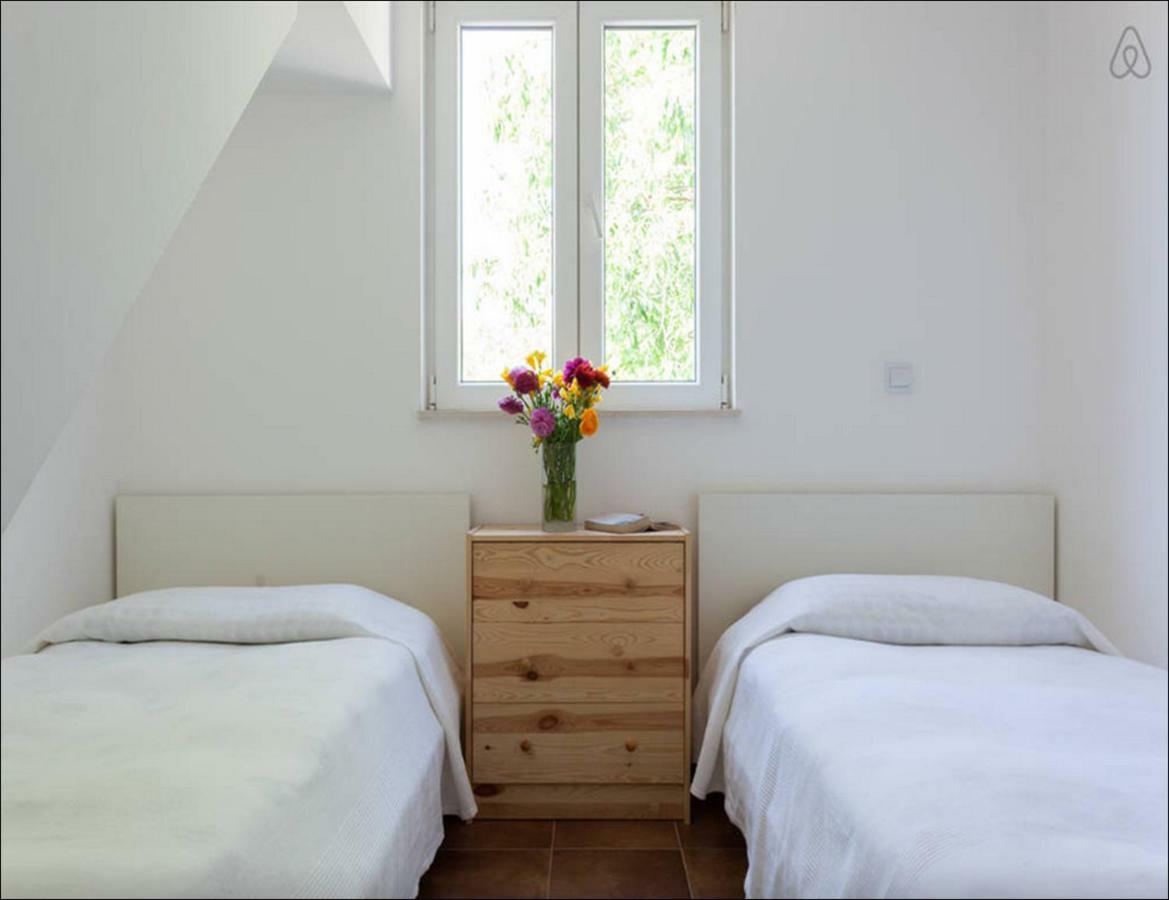 I Sassi Bianchi - West Villa Cavtat Luaran gambar